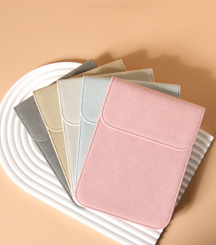 シャープ 電子辞書 ケース Brain PW-S2 / PW-H2 PW-B2 PW-J2 PW-A2 PW