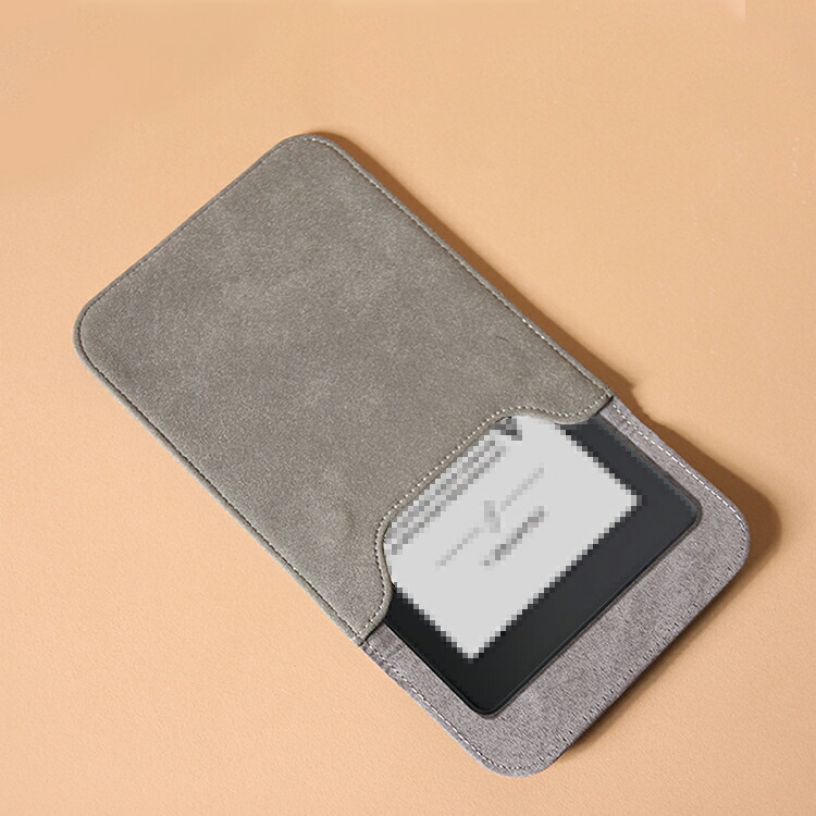 シャープ 電子辞書 ケース Brain PW-S2 / PW-H2 PW-B2 PW-J2 PW-A2 PW