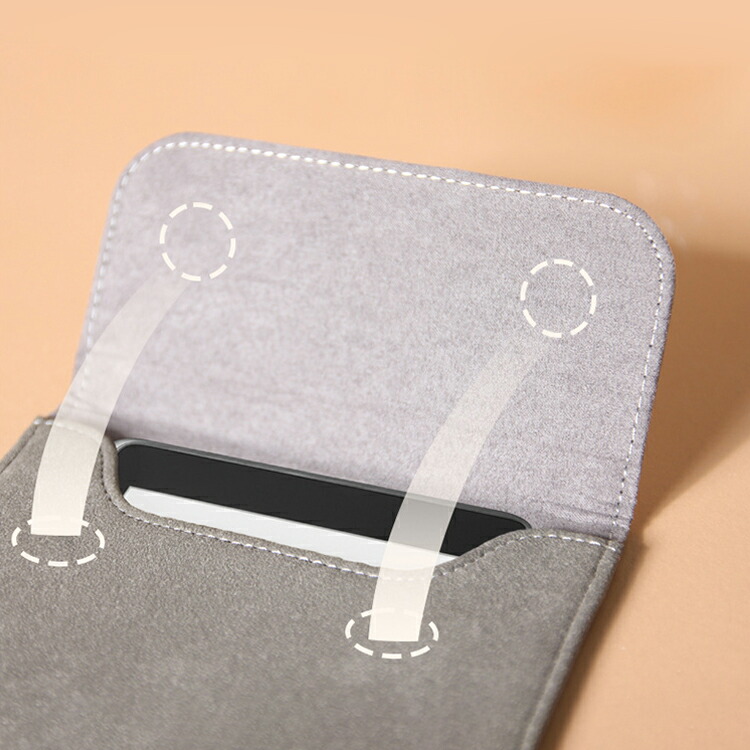 シャープ 電子辞書 ケース Brain PW-S2 / PW-H2 PW-B2 PW-J2 PW-A2 PW