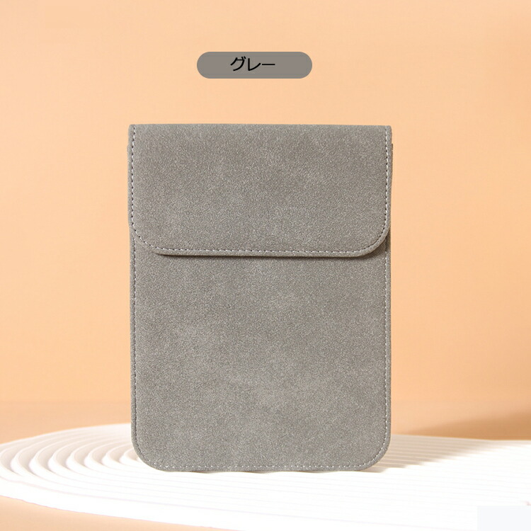 シャープ 電子辞書 ケース Brain PW-S2 / PW-H2 PW-B2 PW-J2 PW-A2 PW