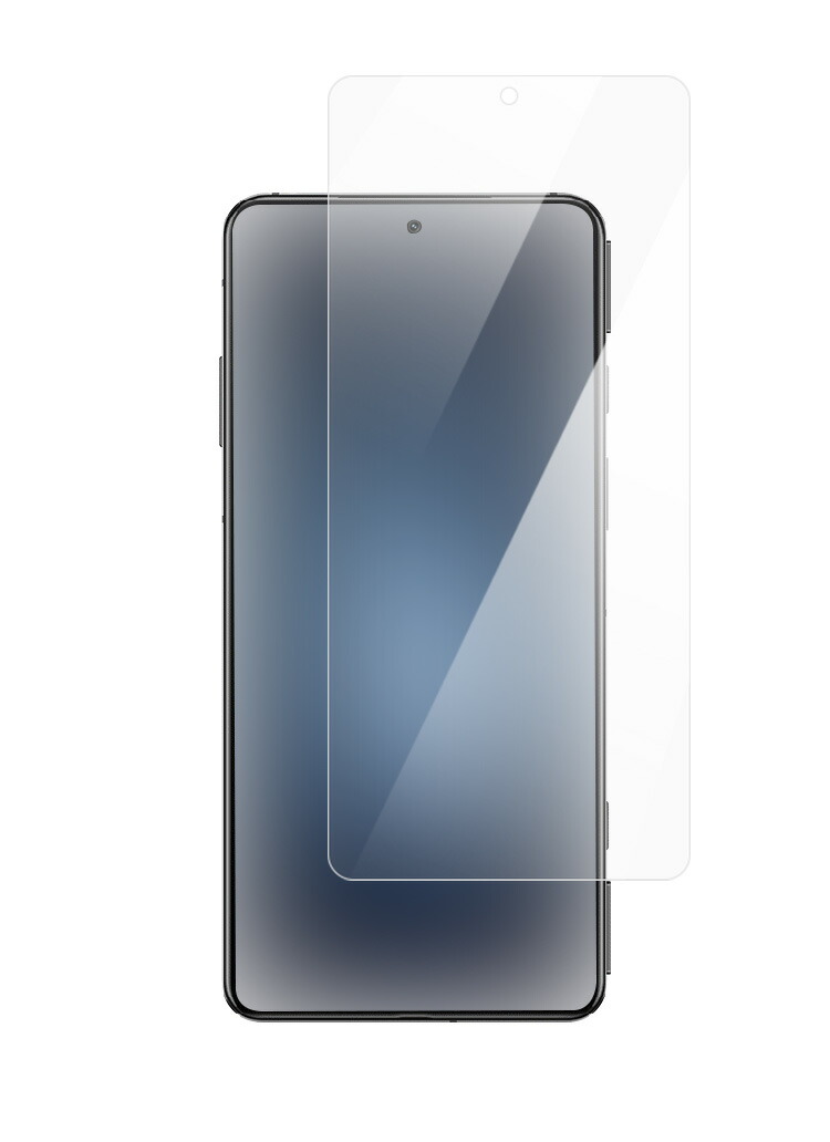Xiaomi Black Shark 5 ガラスフィルム Black Shark 5 Pro / 5 RS 強化ガラス 2枚セット シャオミ ブラックシャーク5 液晶保護ガラス フィルム 強化ガラス｜keitaiichiba｜02
