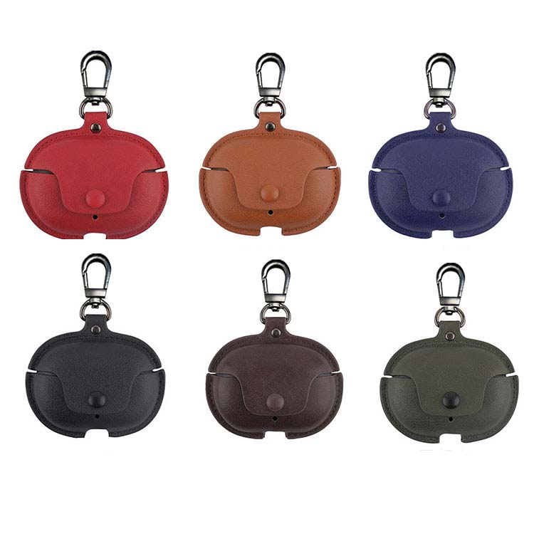 Beats ワイヤレスイヤホン ケース ブラック Amazon | イヤホン用のケース beats x/beats Flexワイヤレス