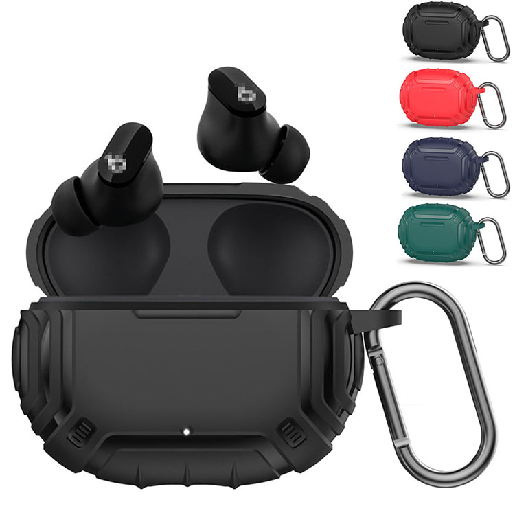 Beats Studio Buds + CX wbhz P[X [dt یVRP[X Jrit Jo[ Vv  h~ \tg P[X