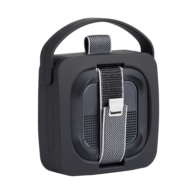 オーディオ機器 [極美品・2個セット]Bose SoundLink Micro