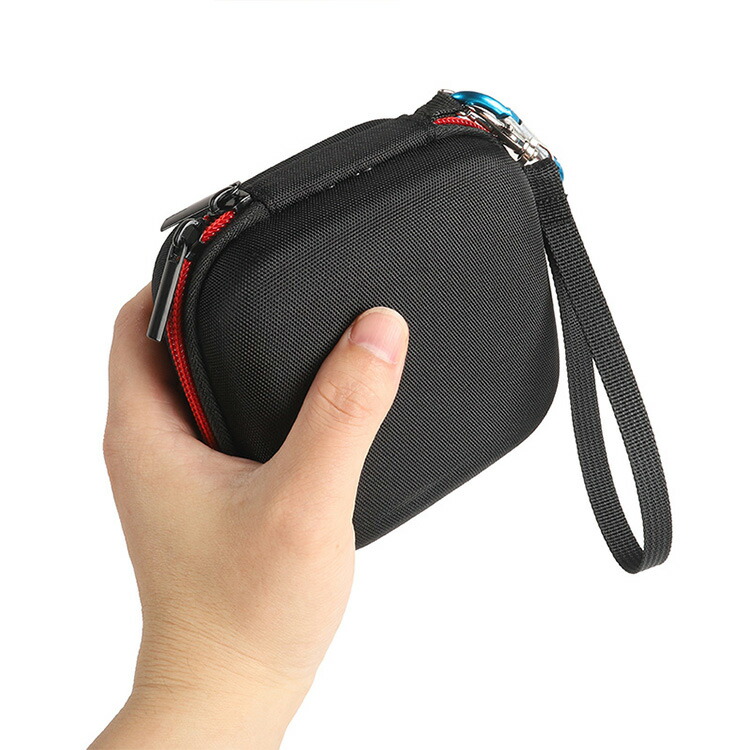 Bose SoundLink Micro Portable Speaker 第2世代 ケース カバー かばん