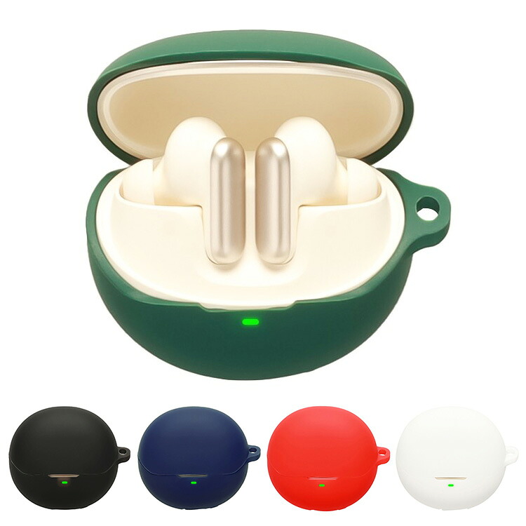 Baseus Inspire XP1 �P�[�X �V���R�� �V���v�� �ی�J�o�[ ���C�����X�C���z�� �������� ������� �J�o�[ ���h�~ �P�[�X Baseus �x�[�X�A�X XP1W XP1B