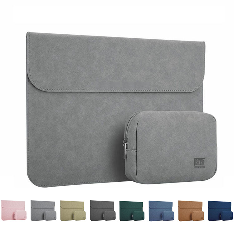 BOOX Tab X �P�[�X / �J�o�[ 13.3�C���` �d�q���Ѓ��[�_�[ �ی�P�[�X ���[�P�[�X PU���U�[ �o�b�O�^ �J�o���^ �V���v�� �Z�J���h�o�b�O�^