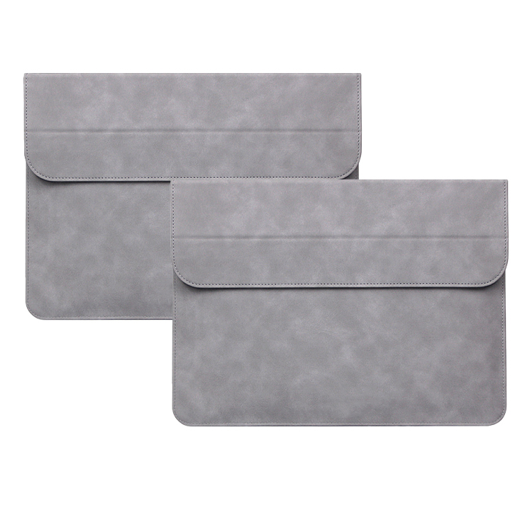 BOOX Tab X �P�[�X / �J�o�[ 13.3�C���` �d�q���Ѓ��[�_�[ �ی�P�[�X ���[�P�[�X �X�^���h�@�\ PU���U�[ �o�b�O�^ �J�o���^ �V���v�� �Z�J���h�o�b�O�^