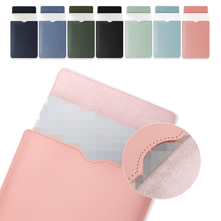 BOOX Tab Ultra �P�[�X / �J�o�[ 10.3�C���` �d�q���Ѓ��[�_�[ �ی�P�[�X ���[�P�[�X �V���v�� �o�b�O�^ �J�o���^ �Z�J���h�o�b�O�^ �X���[�u�^ �o�b�O