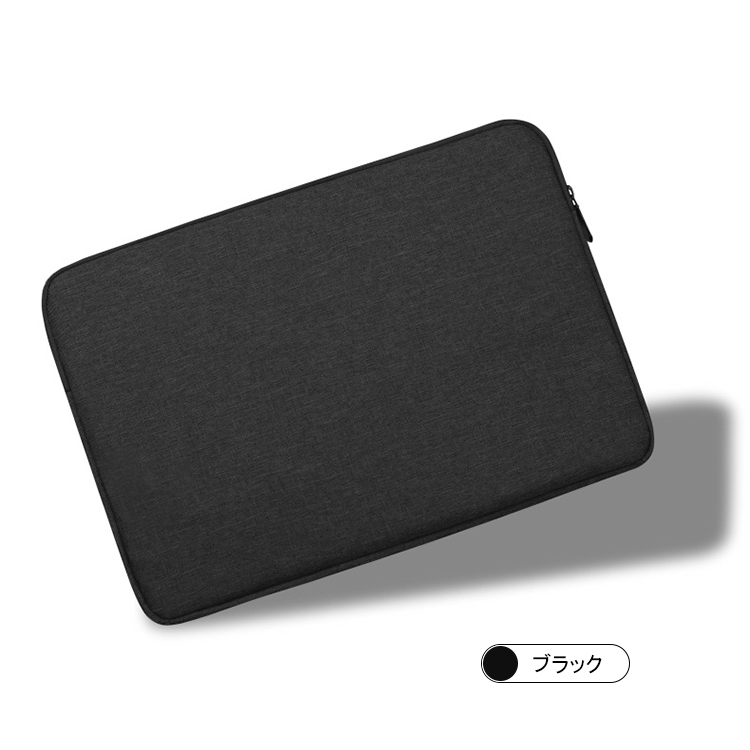 BOOX Tab Ultra ケース / カバー 10.3インチ 電子書籍リーダー 保護ケース 収納ケース カバー キャンバス調 バッグ型 カバン型 シンプル セカンドバッグ型｜keitaiichiba｜07