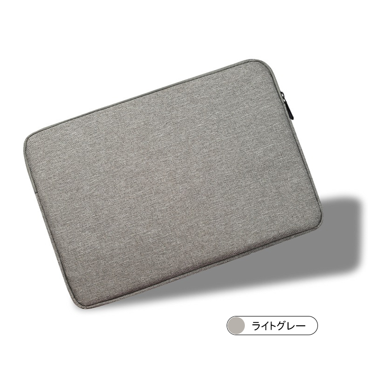 BOOX Tab Ultra ケース / カバー 10.3インチ 電子書籍リーダー 保護ケース 収納ケース カバー キャンバス調 バッグ型 カバン型 シンプル セカンドバッグ型｜keitaiichiba｜09