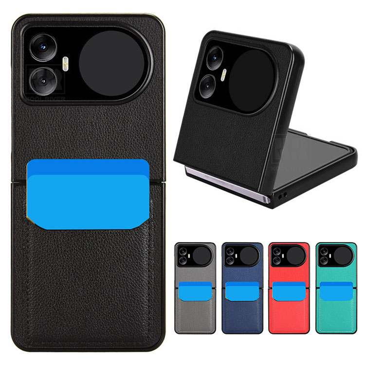 Blackview Hero 10 �P�[�X �ϏՌ� �J�o�[ PU���U�[ �J�[�h���[ �w�ʃP�[�X �u���b�N�r���[ Hero10 �A���h���C�h �������� �������