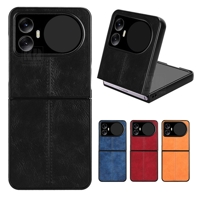 Blackview Hero 10 �P�[�X �ϏՌ� �J�o�[ PU���U�[ �w�ʃP�[�X �u���b�N�r���[ Hero10 �A���h���C�h �������� �������