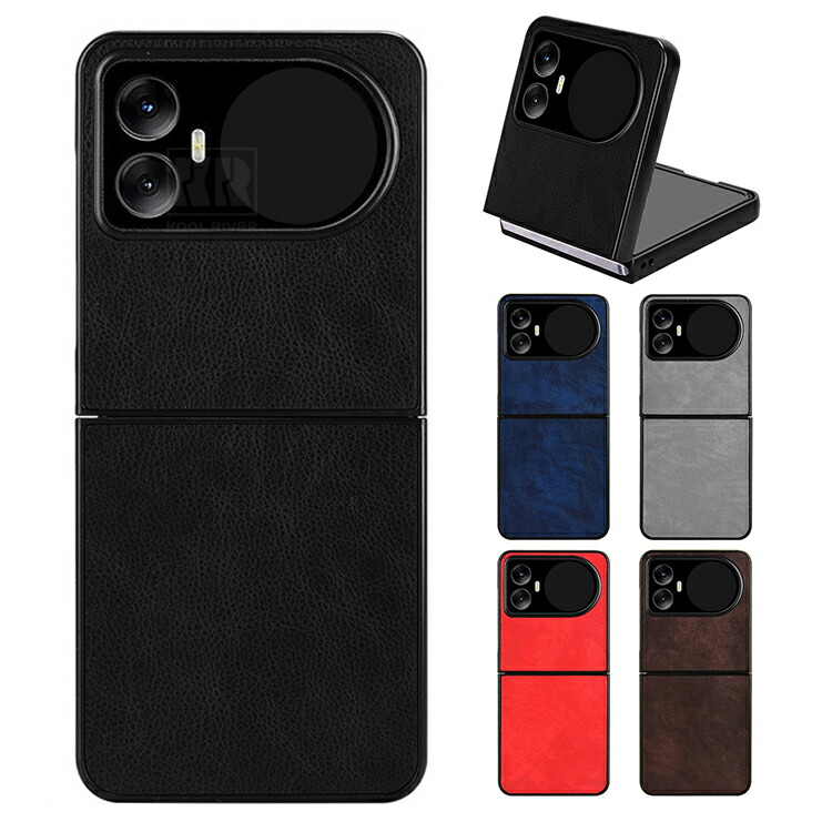 Blackview Hero 10 �P�[�X �ϏՌ� �J�o�[ PU���U�[ �w�ʃP�[�X �u���b�N�r���[ Hero10 �A���h���C�h �������� �������