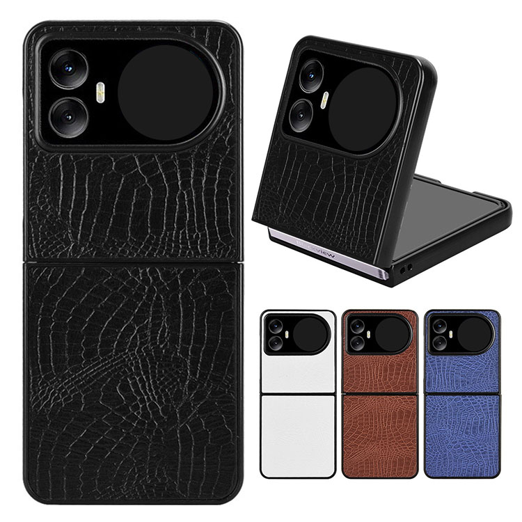 Blackview Hero 10 �P�[�X �ϏՌ� �J�o�[ PU���U�[ �N���R�_�C���� �w�ʃP�[�X �u���b�N�r���[ Hero10 �A���h���C�h �������� �������