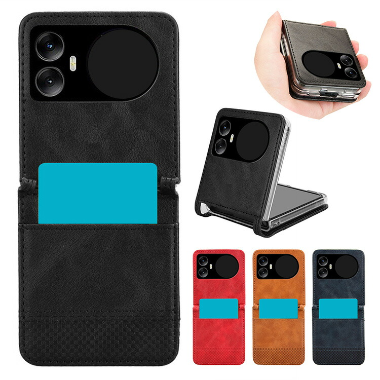Blackview Hero 10 �P�[�X �ϏՌ� �J�o�[ PU���U�[ �J�[�h���[ �w�ʃP�[�X �u���b�N�r���[ Hero10 �A���h���C�h �������� �������
