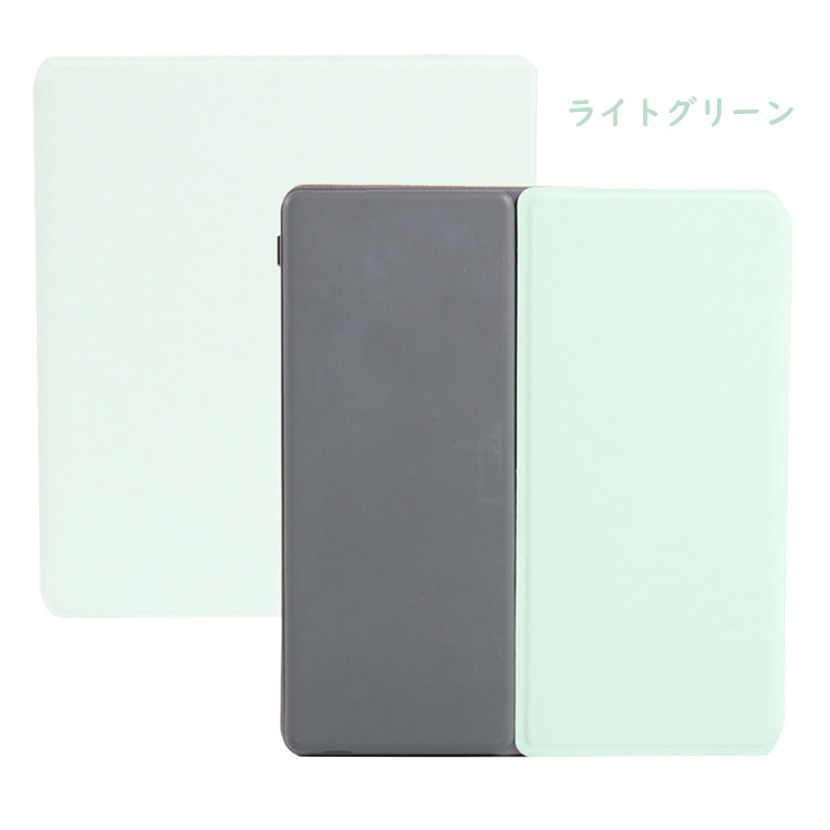 【美品】BOOX Leaf2 ホワイト 純正ケースセット Android11 BOOX Leaf2 | 7'' Portable eReader in Black and White – The