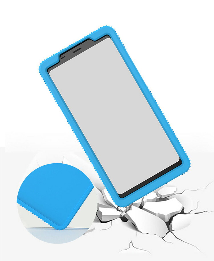 電子書籍リーダー Onyx BOOX Palma + カバー