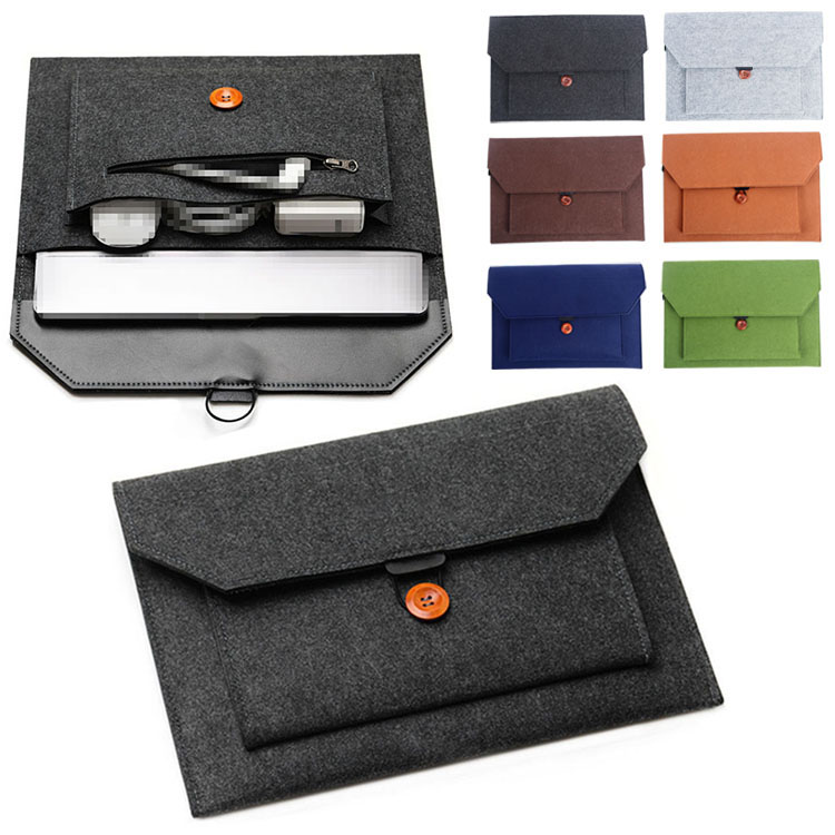 ThinkPad C13 Yoga Chromebook (13.3�C���`) �P�[�X �X���[�u�^ �Z�J���h�o�b�O�^ �J�o���^ �t�@�u���b�N �t�F���g�f�� �I�V�����ȃo�b�O�^ �J�o�[