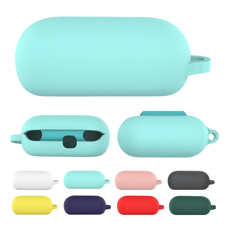 SONY ワイヤレスイヤフォン ゴールドケース 楽天市場】SONY linkbuds s ケース ソニー LinkBuds S リンク