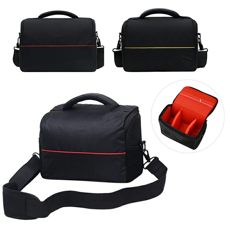 SONY/CANON Lm/xmtC FUJIFILM/NIKON(jR) /IpX obO JP[X V_[obO  Ԏd؂t ჌t fB[X