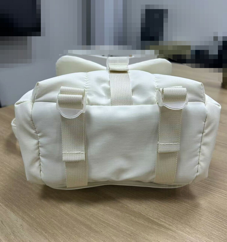 OLYMPUS バッグ カメラケース 一眼レフ カメラバッグ 撥水 ショルダー