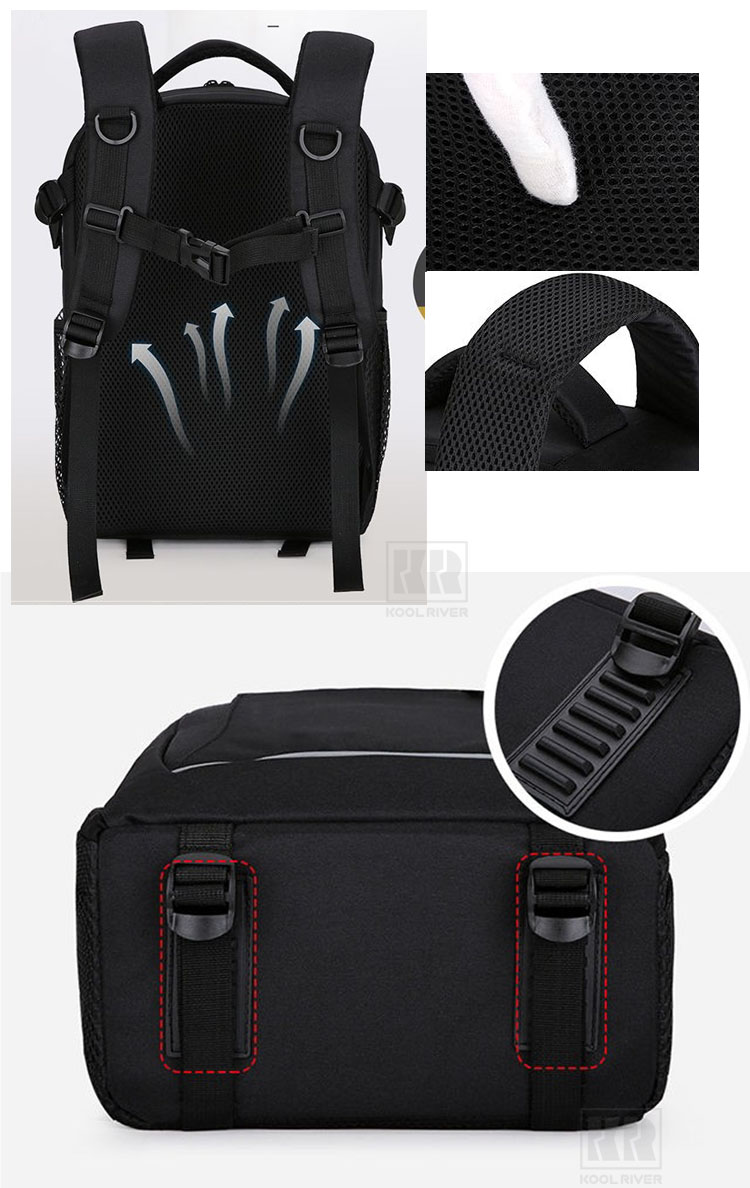 ニコン カメラバッグ｜カメラアクセサリー｜カメラ｜テレビ