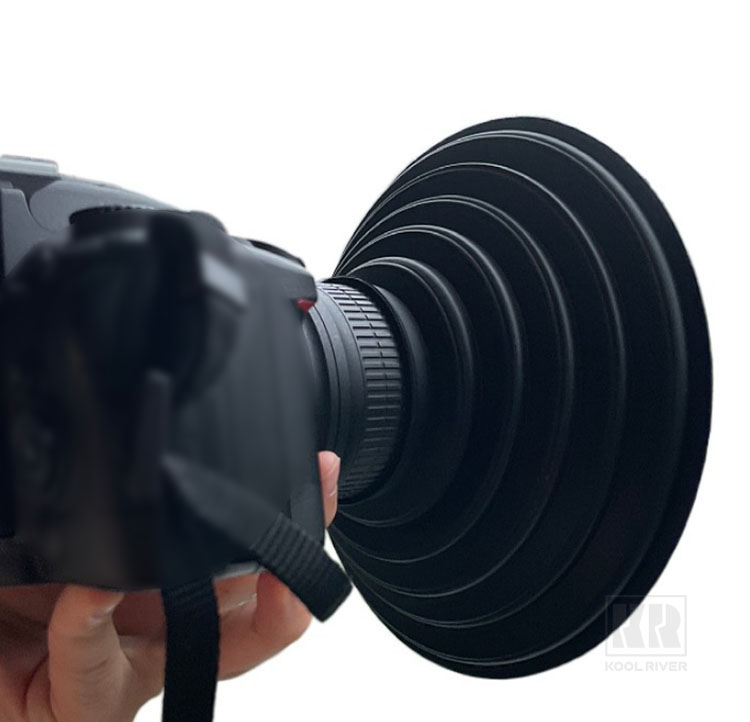 PowerShot G7 X Mark III...の詳細画像1