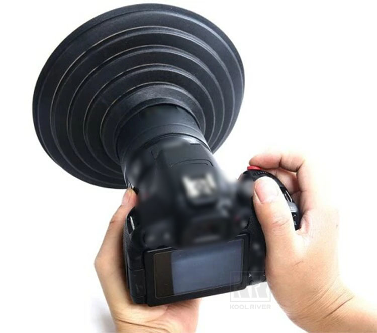 PowerShot G7 X Mark III...の詳細画像3