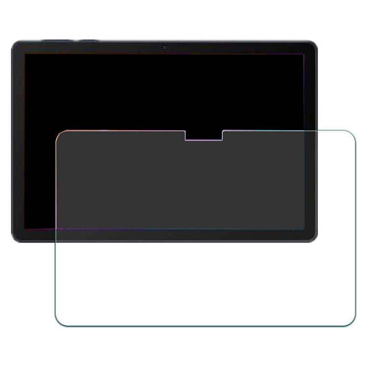 CHUWI AuPad KXtB 10.95C` KX tیtB tیveN^[/KX tB tی십KX  `EB CHUWI AuPad