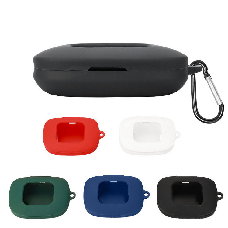 【ケースカバー付き】HUAWEI FreeBuds 5 ワイヤレスイヤホン Amazon.co.jp: HUAWEI FreeBuds 5 完全ワイヤレスイヤホン