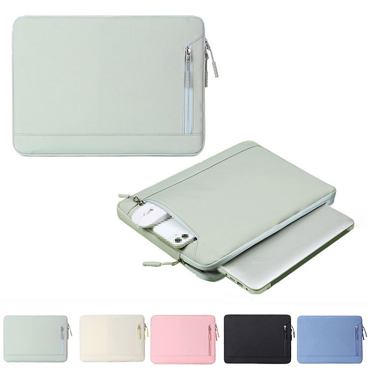 Chromebook 315 �P�[�X 15.6�^ �J�o�[ �L�����o�X�� ���΂�^ �o�b�O�^ �|�P�b�g�t�� �Z�J���h�o�b�O�^ �t�@�X�i�[�t�� ���킢�� Acer �G�C�T�[