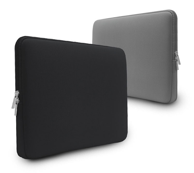 ASUS Chromebook Detachable CM3 (10.5インチ) ケース/カバー シンプル ポーチ型 セカンドバッグ型 軽量 バッグ型 エイスース クロムブック デタッチャブル｜keitaiichiba｜05