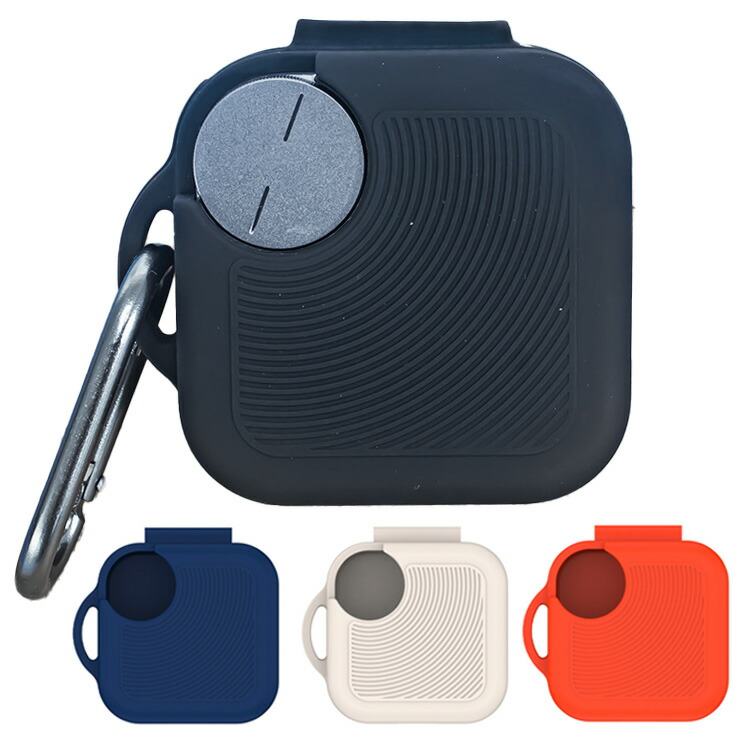 CMF Buds Pro 2 �P�[�X �V���R�� �V���v�� �J���r�i�t�� �ی�J�o�[ ���C�����X�C���z�� �������� ������� �J�o�[ ���h�~ �P�[�X ���C�����X�C���z��