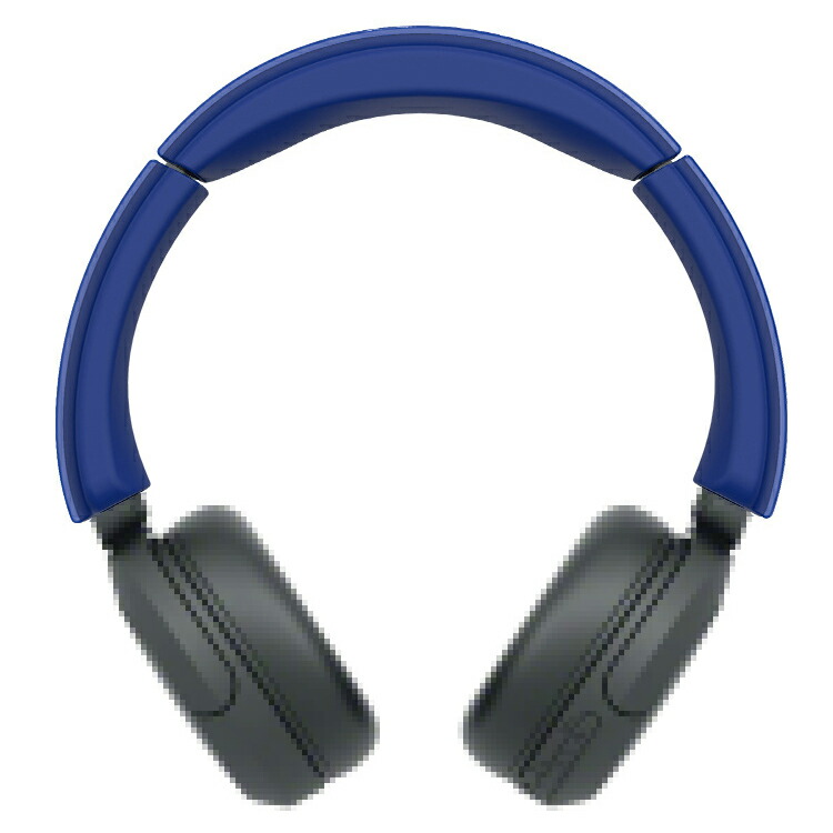 SONY WH-CH520 ケース WH-CH720N 保護カバー 保護ケース