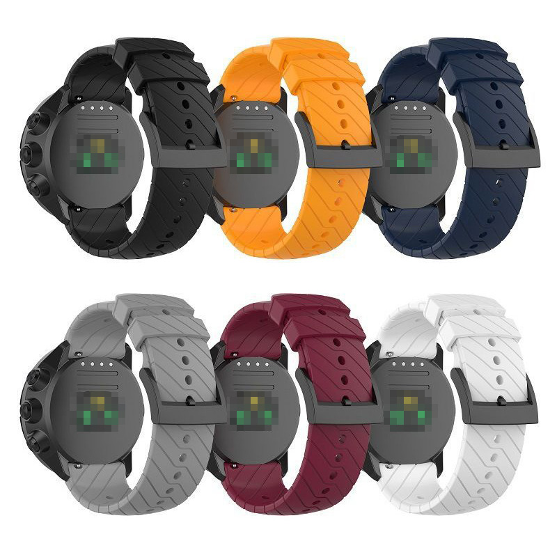 Amazfit Cheetah oh xg Cheetah Pro  VR oh 22mm A}YtBbg Cheetah/Cheetah v Xgoh oh xg