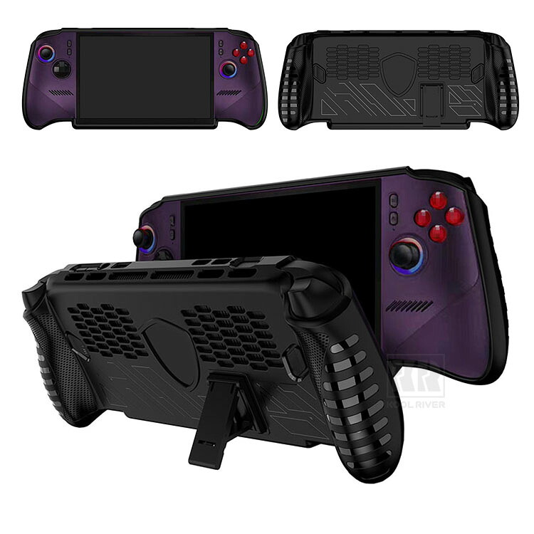claw 8 EX ai+ CG3EM �P�[�X 8�C���` �J�o�[ TPU �ϏՌ� �X�^���h�@�\ �V���v�� �X���� �G�C�X�[�X MSI �G���G�X�A�C �\�t�g�P�[�X �������� �������