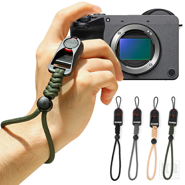 SONY FX2 FX3 FX30 Xgbv nhXgbv h~ Ў芪  ჌t XgXgbv  OȒP SONY \j[