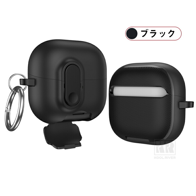 huawei freeclip 2（イヤホンアクセサリー）｜イヤホン、ヘッドホン