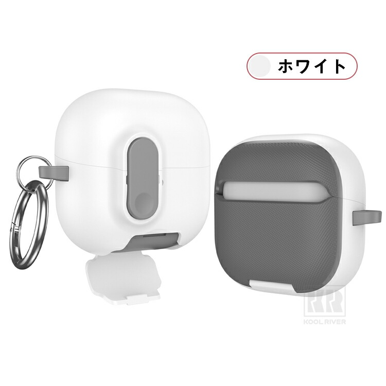 huawei freeclip 2（イヤホンアクセサリー）｜イヤホン、ヘッドホン