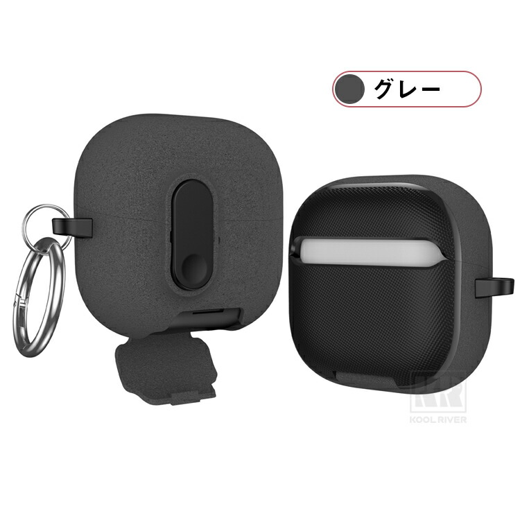 huawei freeclip 2のおすすめ人気商品一覧 通販 - Yahoo!ショッピング