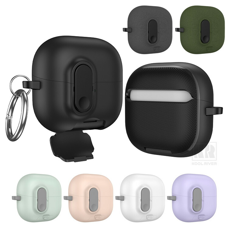 Insta FreeClip 2�Ή� �P�[�X �J�o�[ �[�d���t�� �J���r�i�t�� �X�^���h�@�\���� ���h�~ ���킢�� �ی�P�[�X HUAWEI  �t�@�[�E�F�C�t���[�N���b�v 2