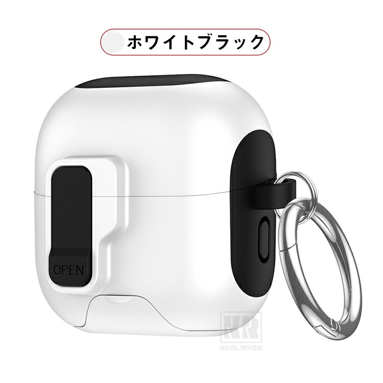 huawei freeclip 2（イヤホンアクセサリー）｜イヤホン、ヘッドホン