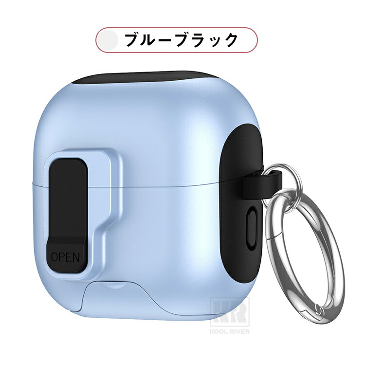 huawei freeclip 2（イヤホンアクセサリー）｜イヤホン、ヘッドホン