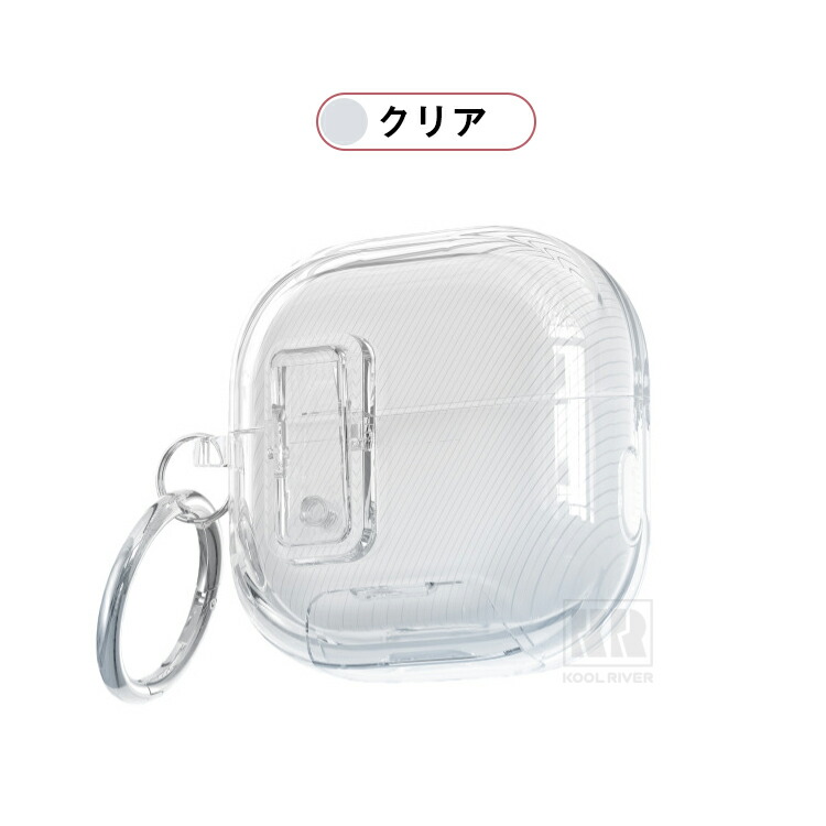 huawei freeclip 2（イヤホンアクセサリー）｜イヤホン、ヘッドホン