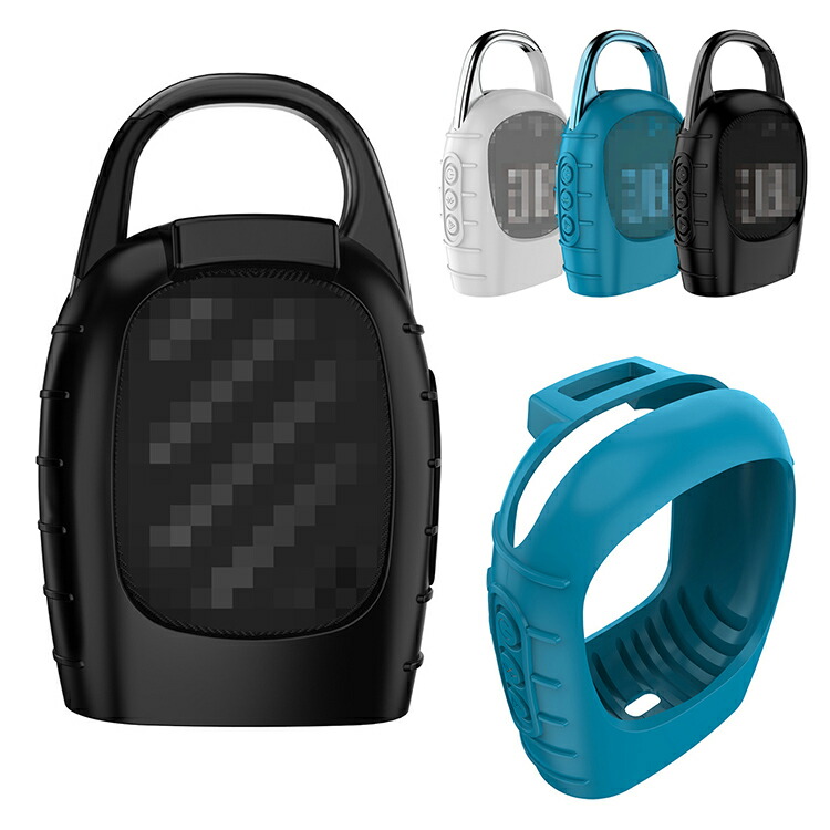 JBL CLIP5 VRP[X Jo[ ϏՌ Jo[ VRJo[ Vv  \tgJo[/P[X یJo[ |[^uBluetooth Xs[J[
