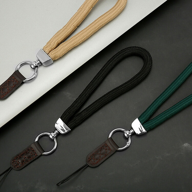 Kodak PIXPRO C1 ストラップ FZ55 / FZ45 WPZ2 ハンドストラップ 落下