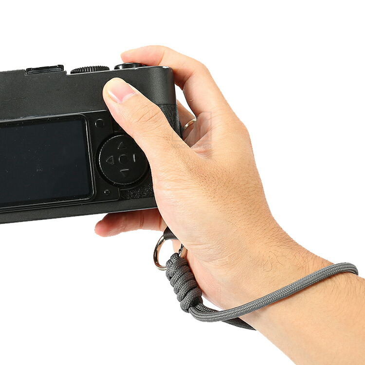 Nikon ZR Z5II Z30 zfc coolpix p1100 ストラップ Z50 zf Z5 Z7II Z8