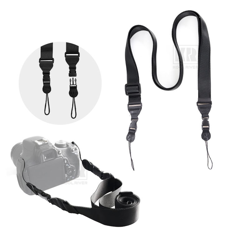 Insta LEICA �Ή� ���C�J �J���� �V�����_�[�X�g���b�v ���|�� �V�����_�[�x���g �J�����R �J�����X�g���b�v�V�����_�[�X�g���b�v DSLR�J�����p