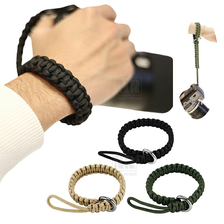 Insta LEICA �Ή� ���C�J �X�g���b�v �n���h�X�g���b�v �����h�~ �Ў芪�� ��� ��჌�t ���X�g�X�g���b�v ���O���ȒP ��჌�t�J���� M6 / M11 / M10-R